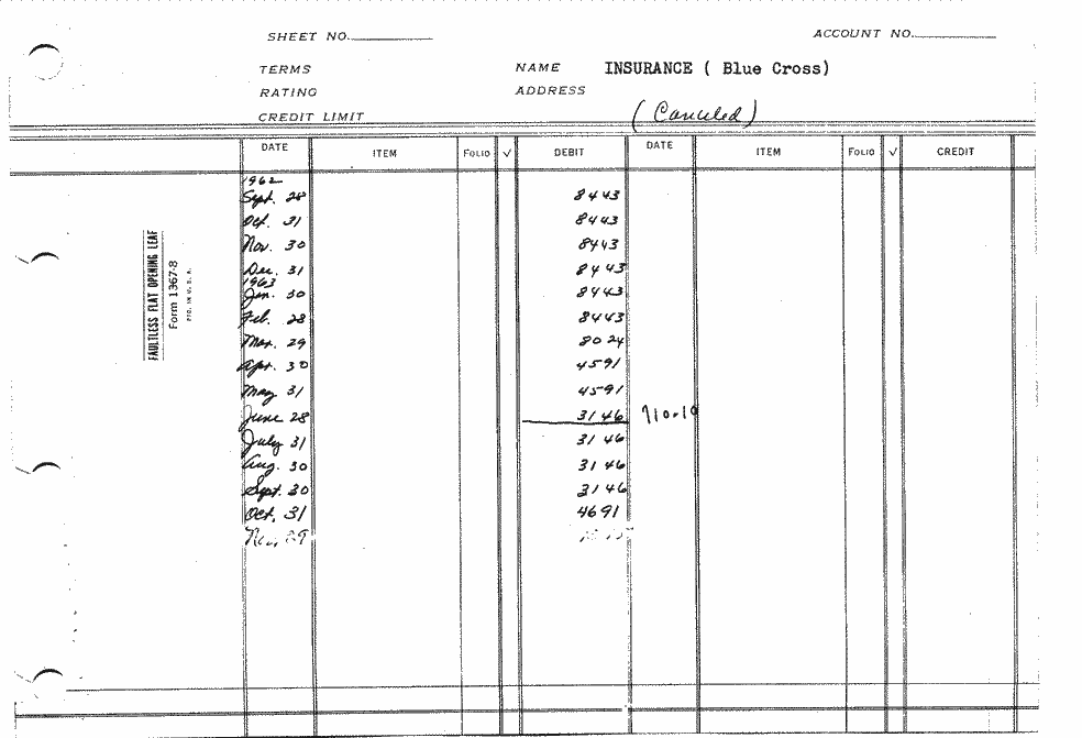 SCR ID # 97-5-0-1-53-1-1