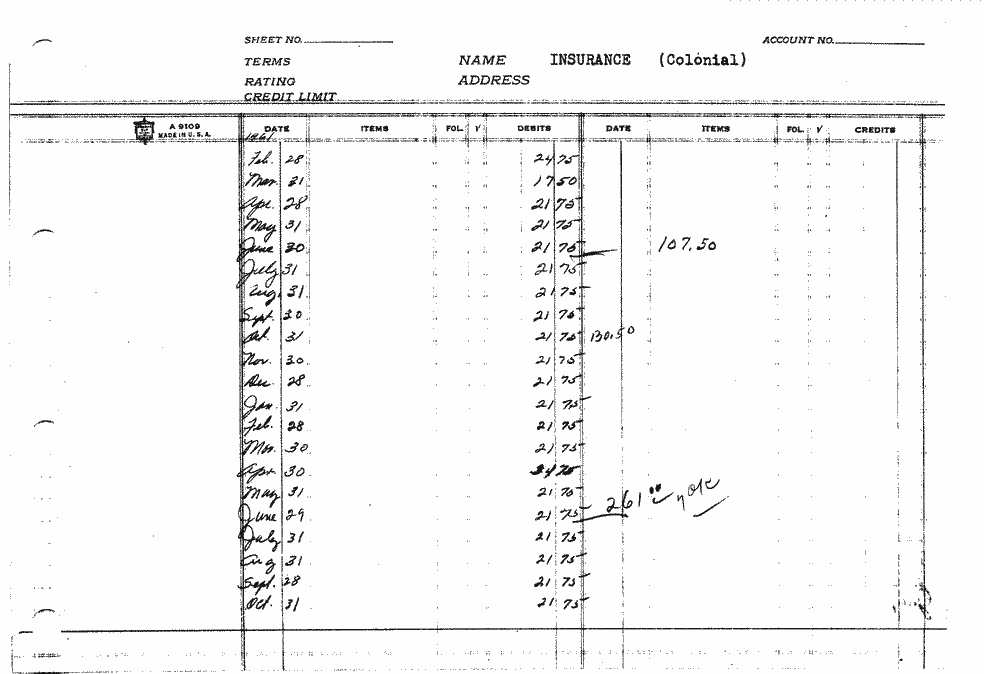 SCR ID # 97-5-0-1-54-1-1