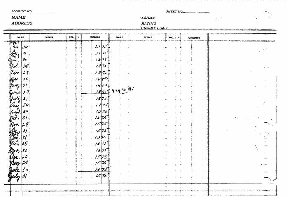 SCR ID # 97-5-0-1-55-1-1