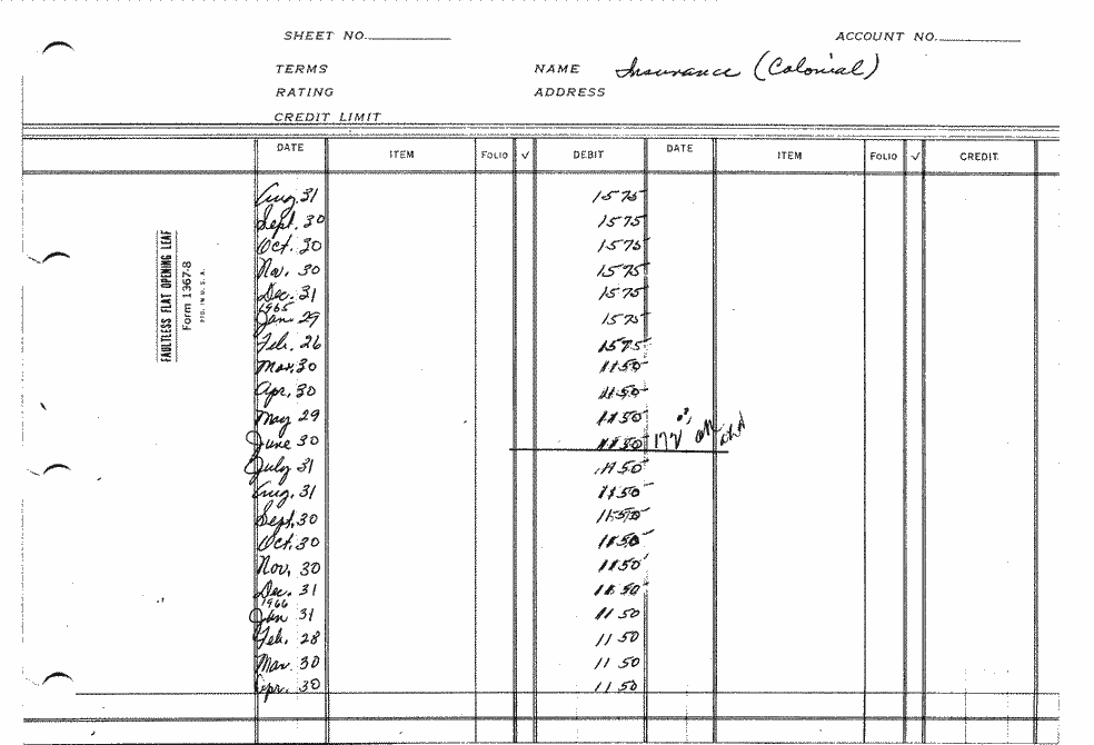 SCR ID # 97-5-0-1-56-1-1