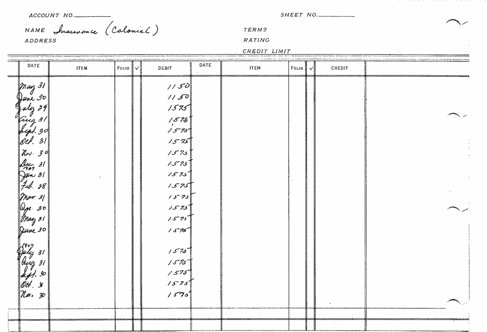 SCR ID # 97-5-0-1-57-1-1