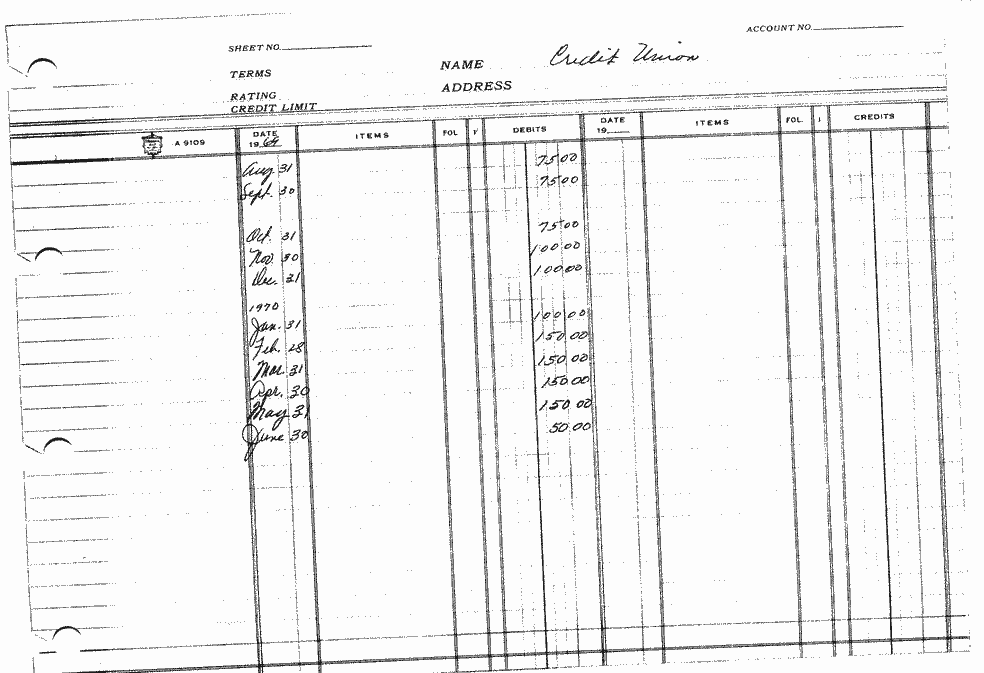 SCR ID # 97-5-0-1-62-1-1