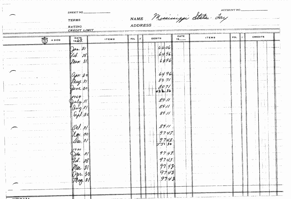 SCR ID # 97-5-0-1-63-1-1