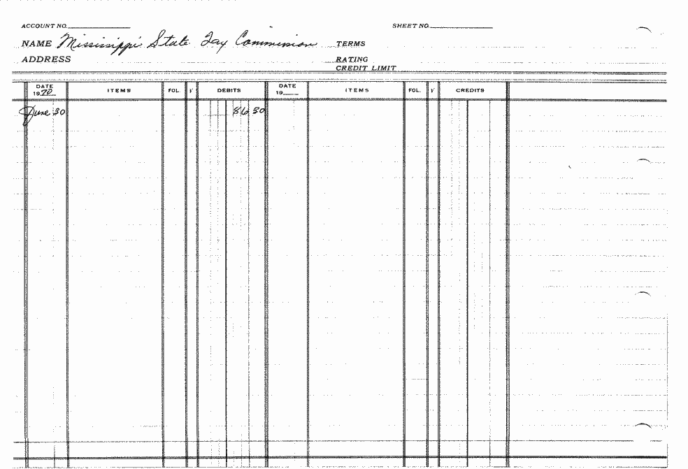 SCR ID # 97-5-0-1-64-1-1