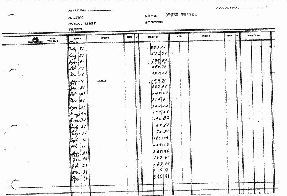 SCR ID # 97-5-0-1-65-1-1