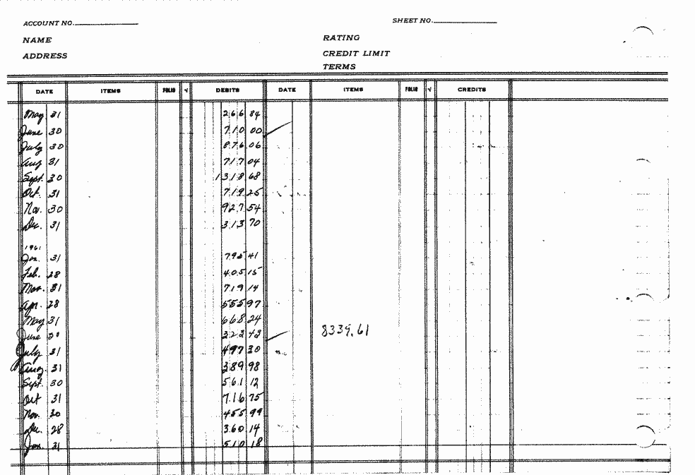 SCR ID # 97-5-0-1-66-1-1