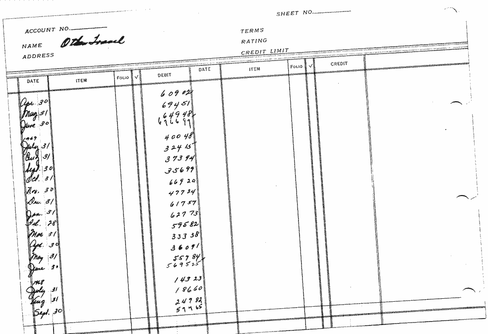 SCR ID # 97-5-0-1-70-1-1