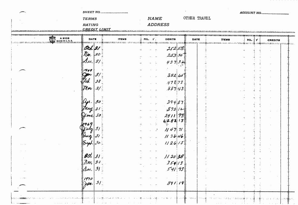 SCR ID # 97-5-0-1-71-1-1