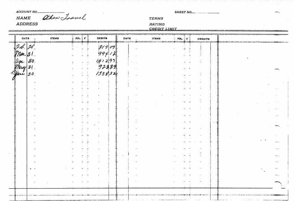 SCR ID # 97-5-0-1-72-1-1