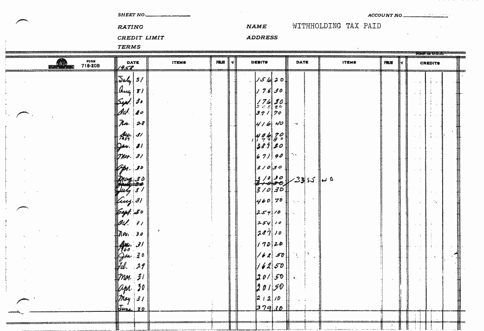 SCR ID # 97-5-0-1-73-1-1
