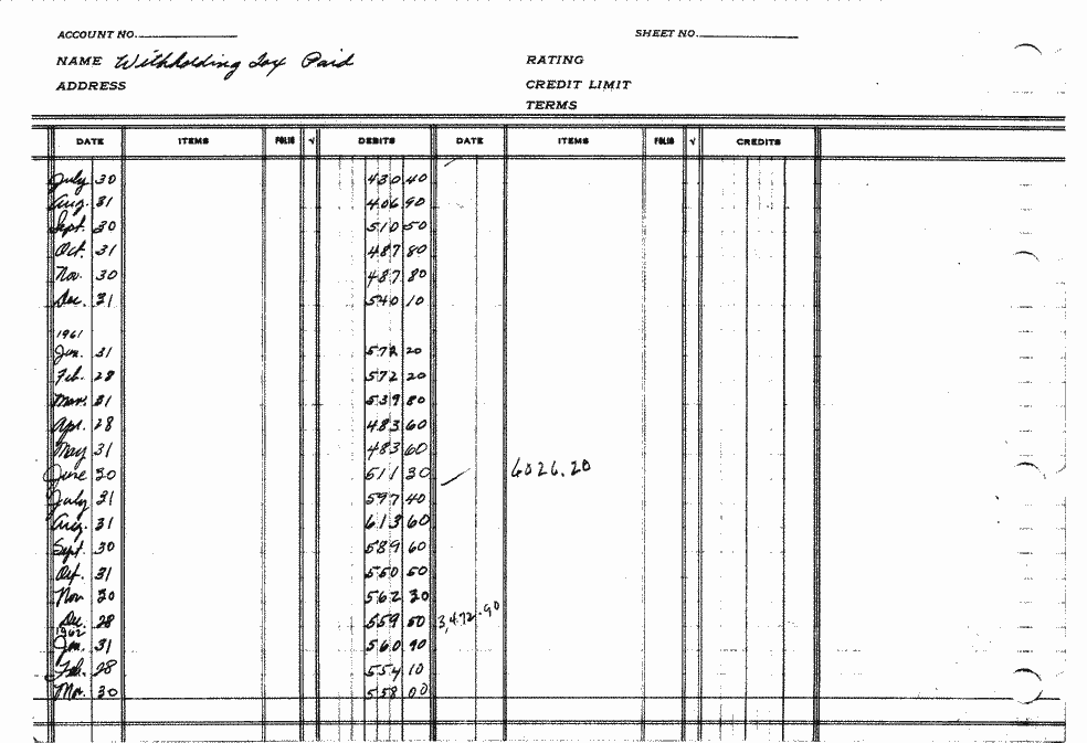 SCR ID # 97-5-0-1-74-1-1