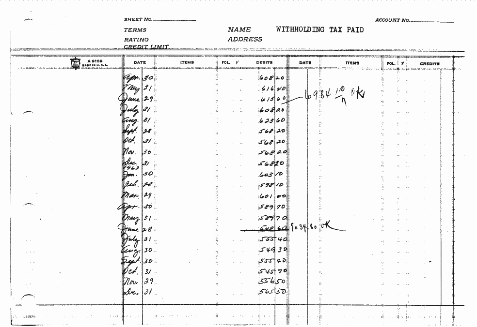 SCR ID # 97-5-0-1-75-1-1