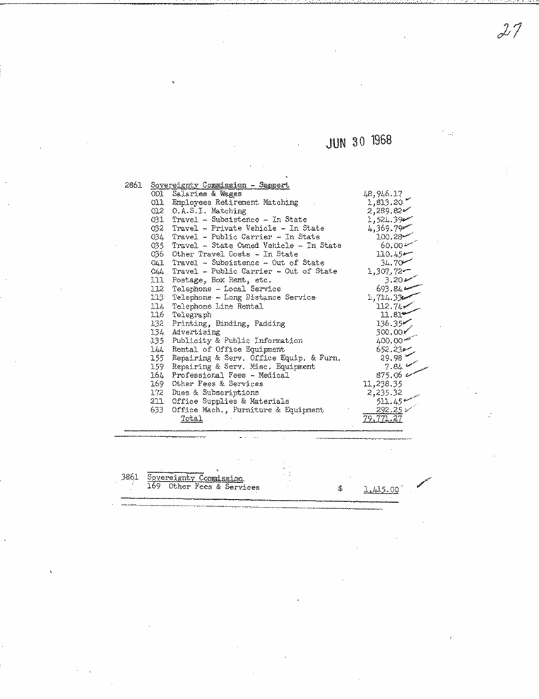 SCR ID # 97-46-0-1-1-1-1