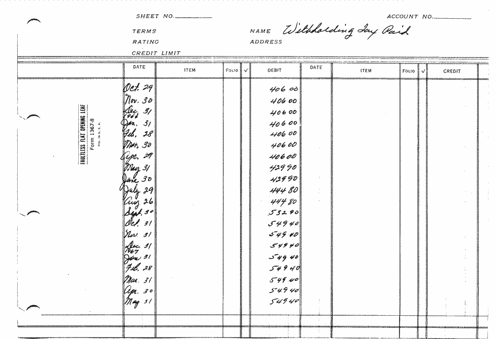 SCR ID # 97-5-0-1-76-1-1