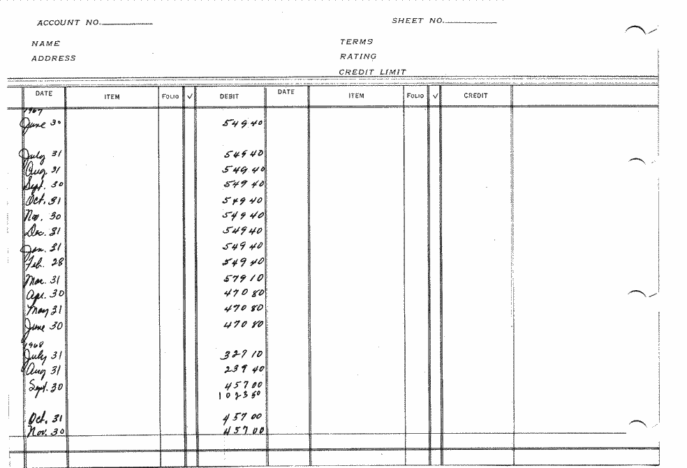 SCR ID # 97-5-0-1-77-1-1