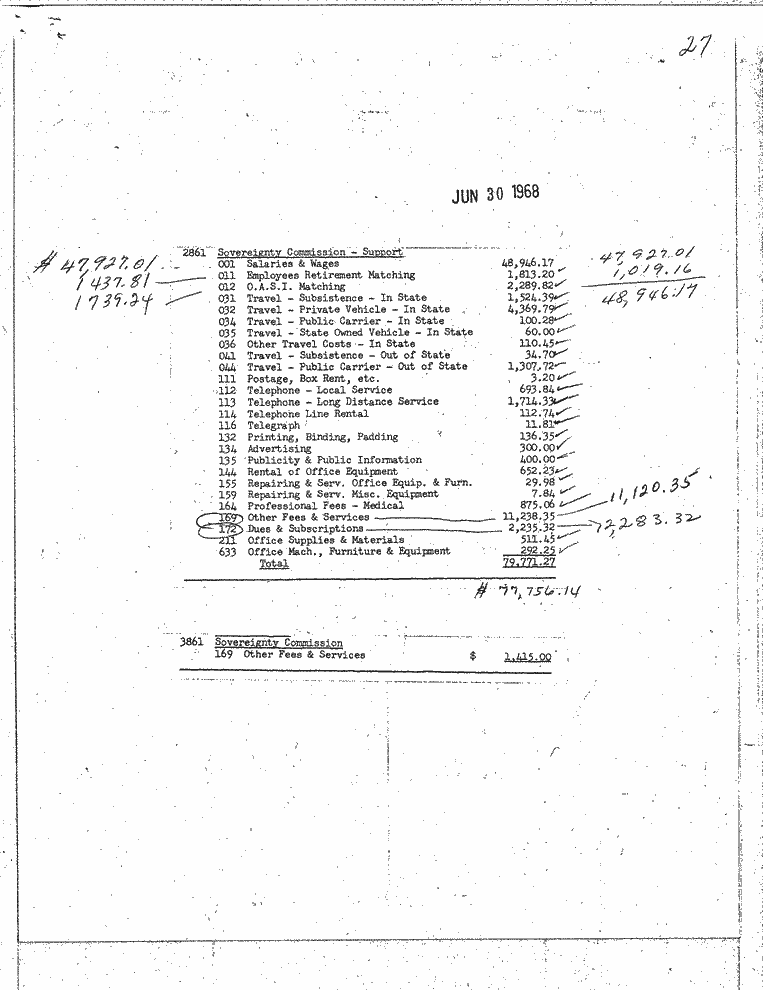 SCR ID # 97-46-0-2-1-1-1