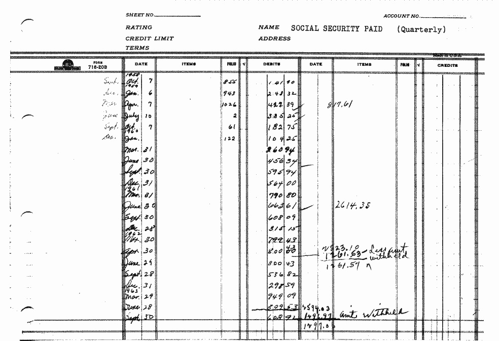 SCR ID # 97-5-0-1-80-1-1