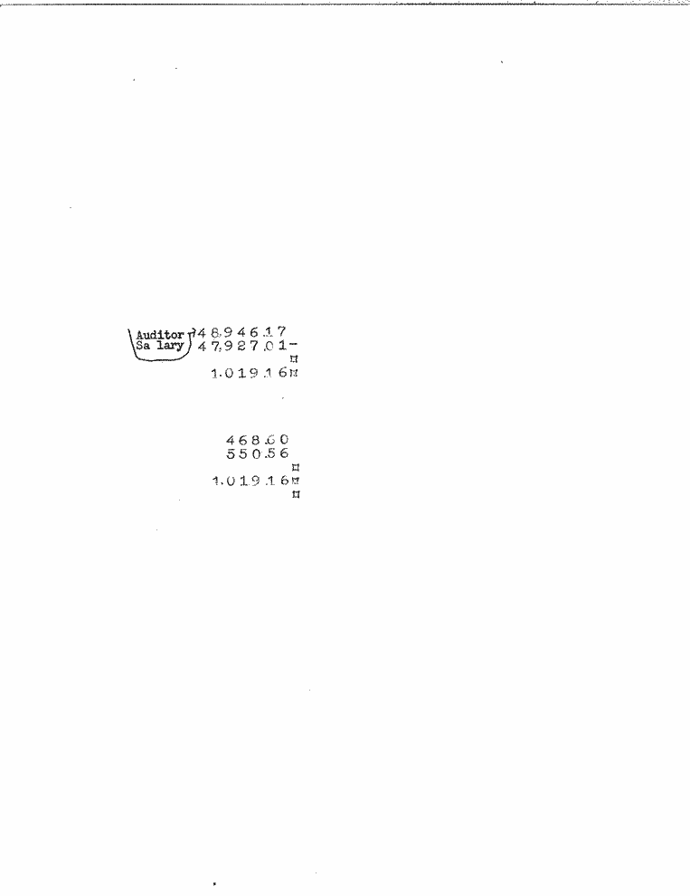 SCR ID # 97-46-0-2-2-1-1