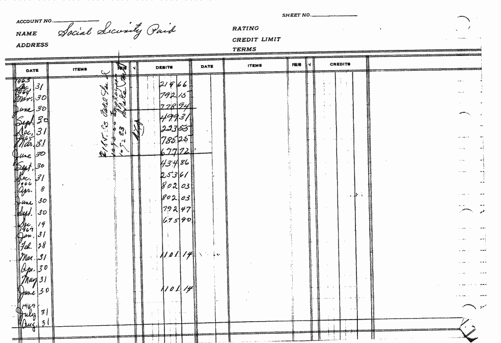 SCR ID # 97-5-0-1-81-1-1