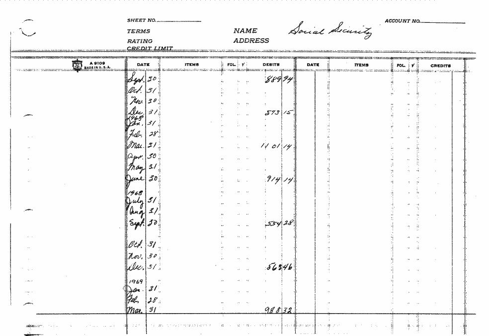 SCR ID # 97-5-0-1-82-1-1