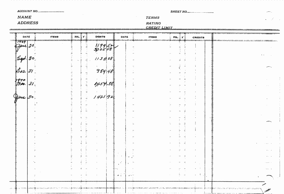 SCR ID # 97-5-0-1-83-1-1