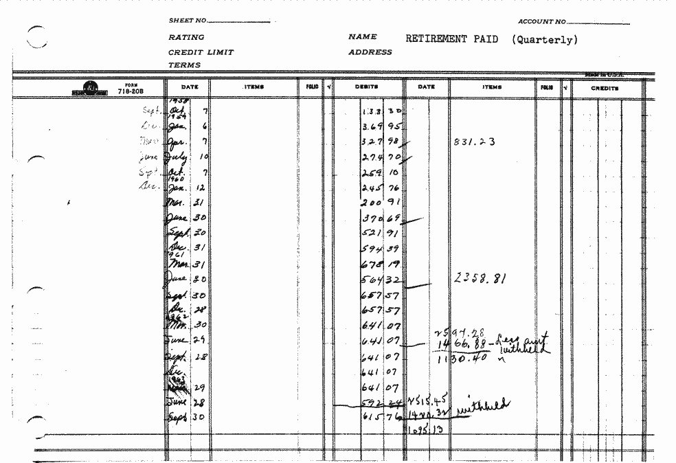 SCR ID # 97-5-0-1-84-1-1
