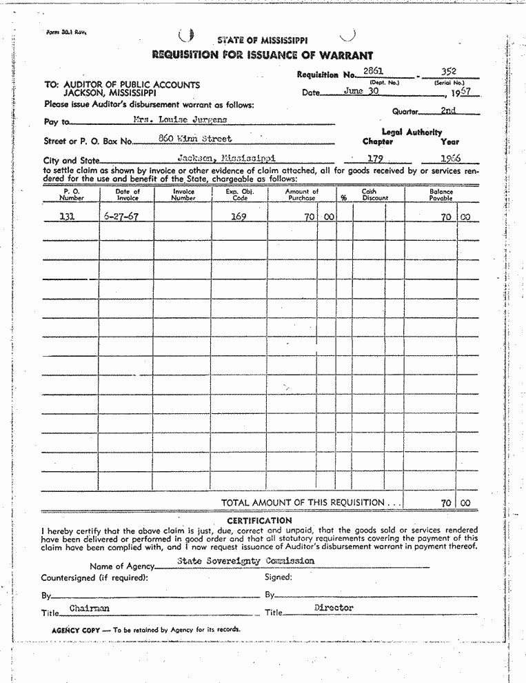 SCR ID # 97-46-0-2-4-1-1