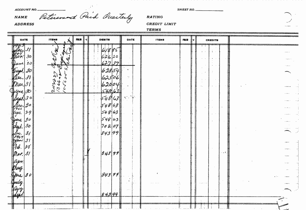 SCR ID # 97-5-0-1-85-1-1