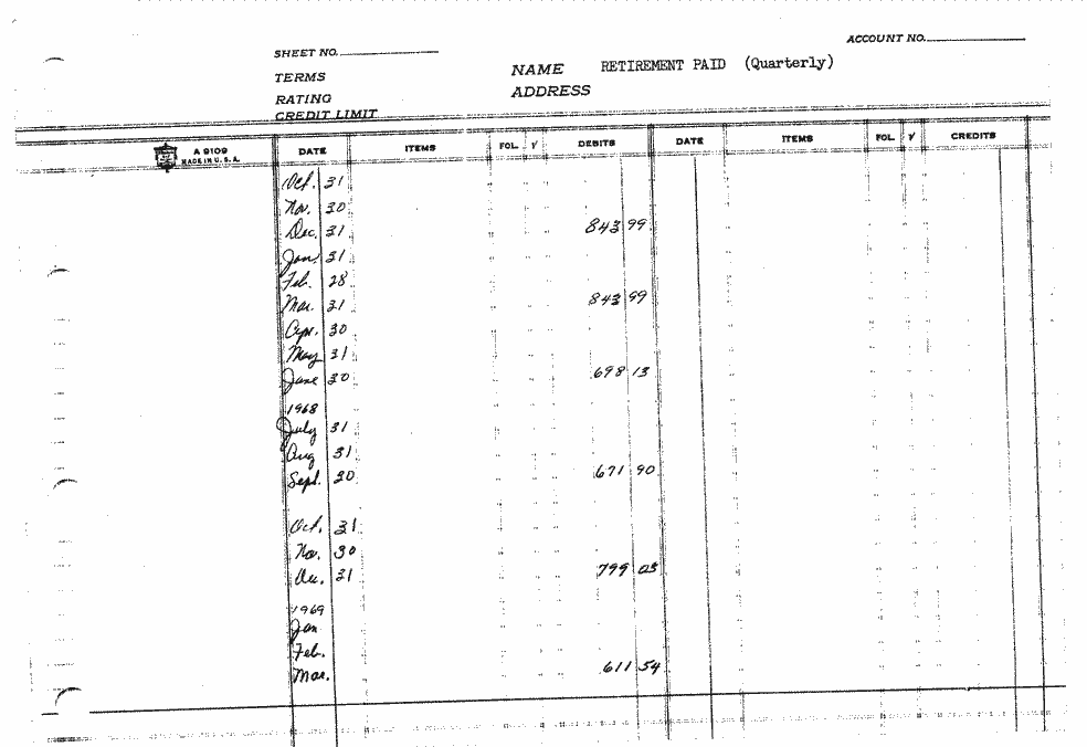 SCR ID # 97-5-0-1-86-1-1