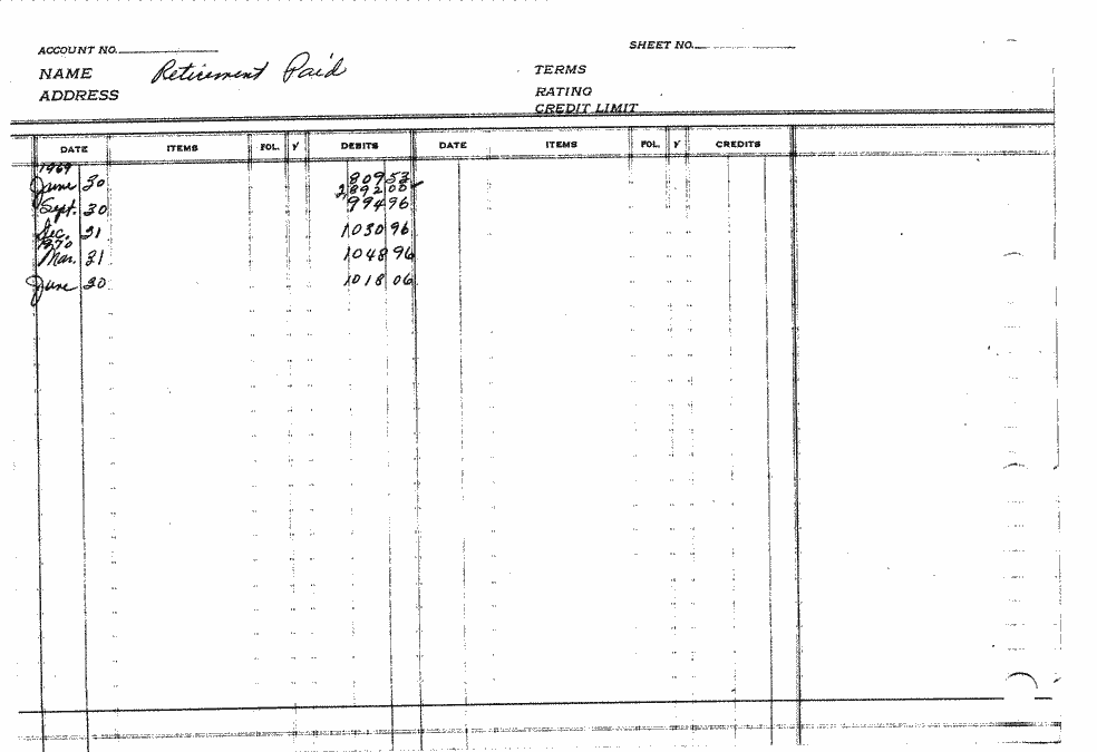 SCR ID # 97-5-0-1-87-1-1