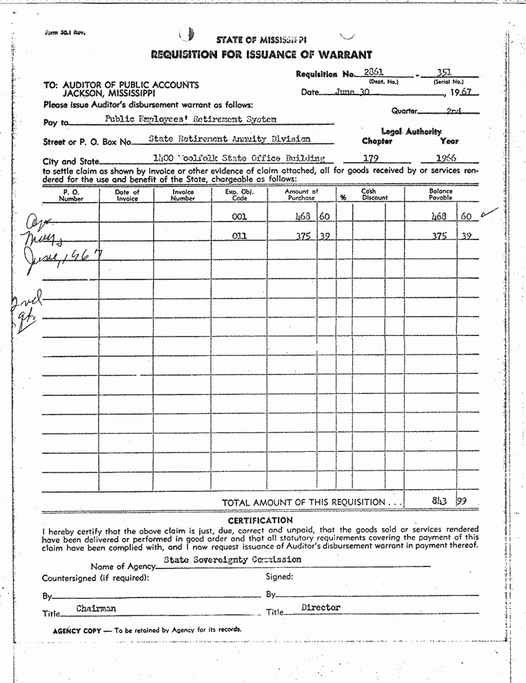 SCR ID # 97-46-0-2-5-1-1