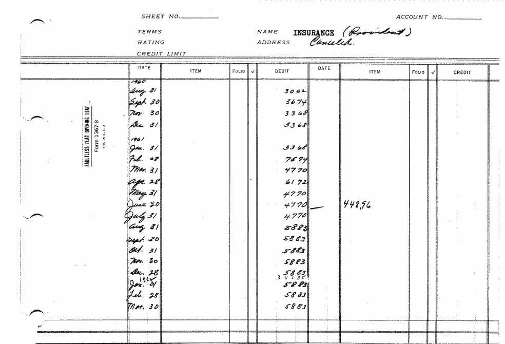 SCR ID # 97-5-0-1-88-1-1