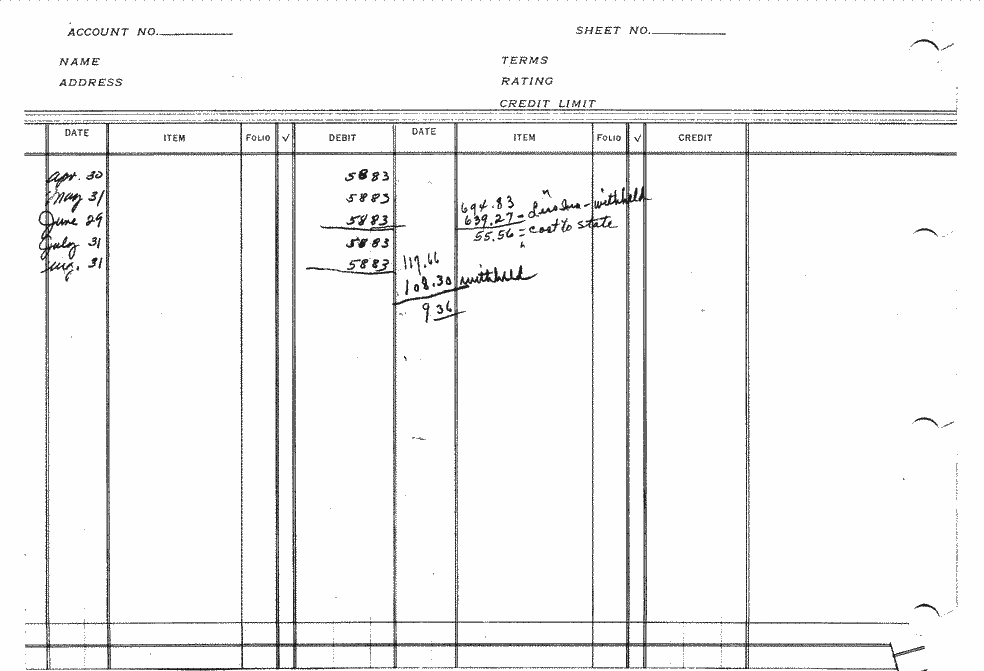 SCR ID # 97-5-0-1-89-1-1