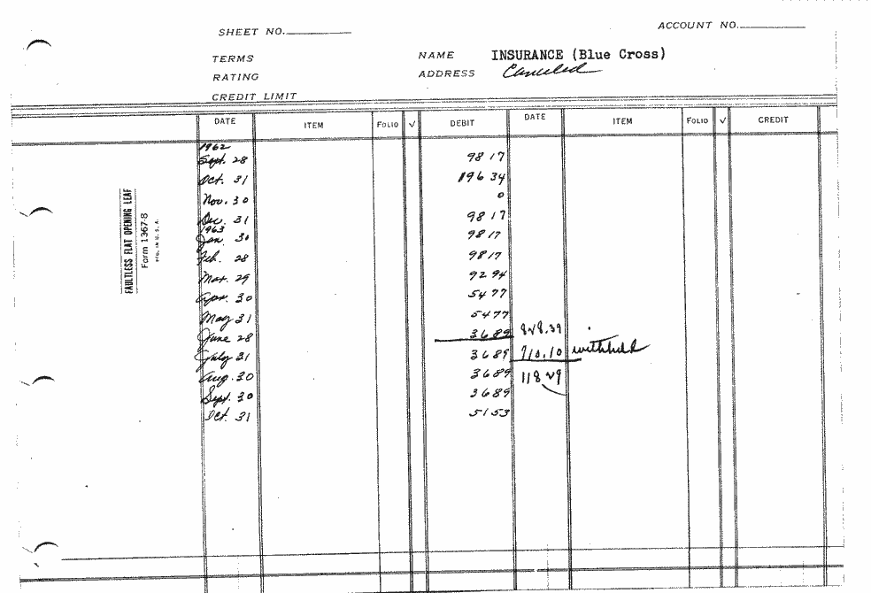 SCR ID # 97-5-0-1-90-1-1