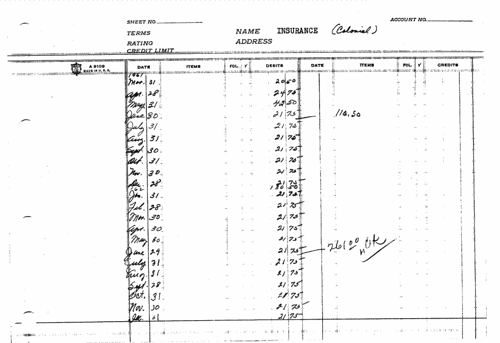 SCR ID # 97-5-0-1-91-1-1