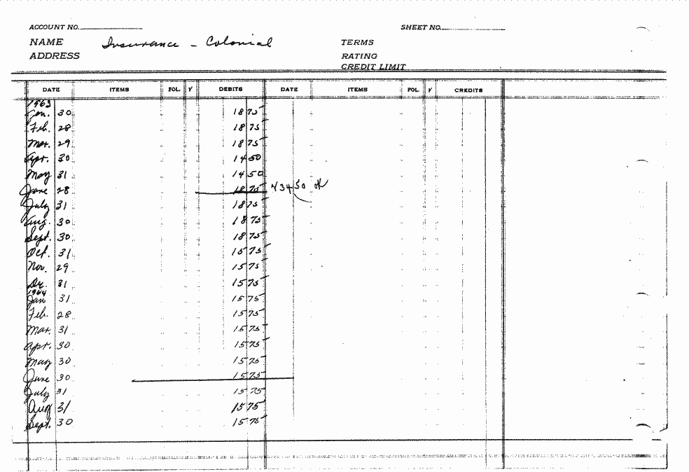 SCR ID # 97-5-0-1-92-1-1