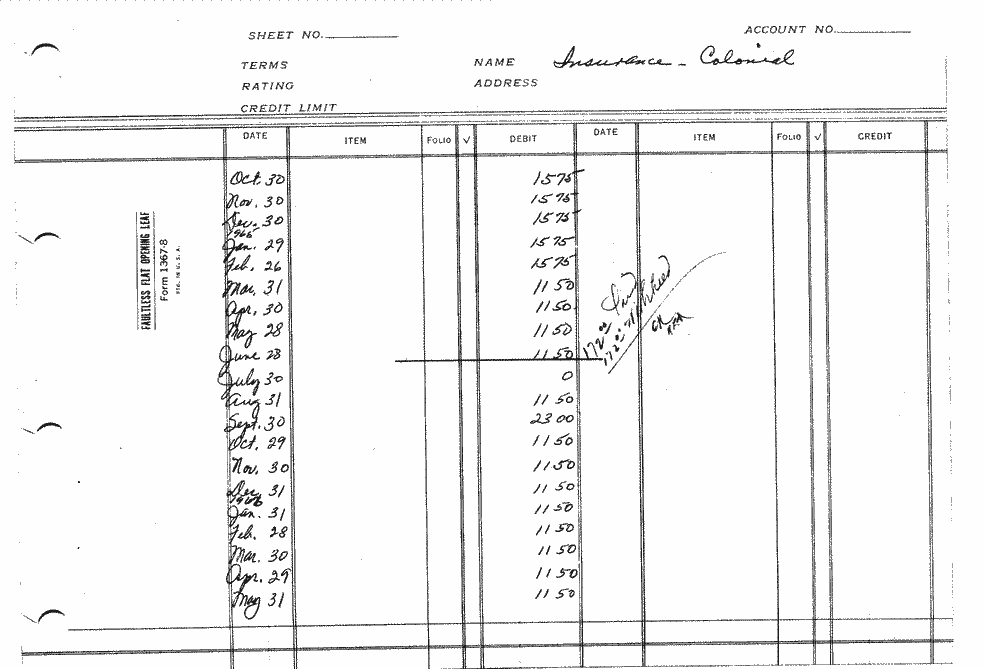 SCR ID # 97-5-0-1-93-1-1
