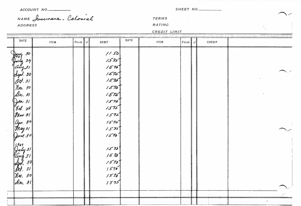 SCR ID # 97-5-0-1-94-1-1