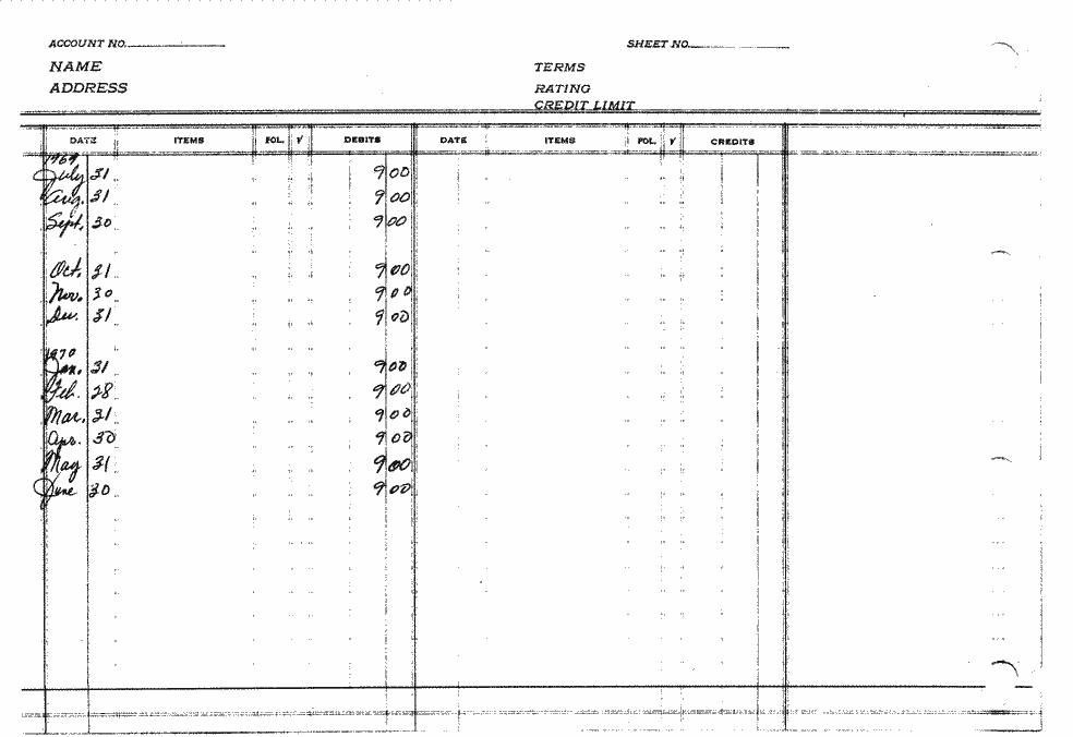SCR ID # 97-5-0-1-96-1-1