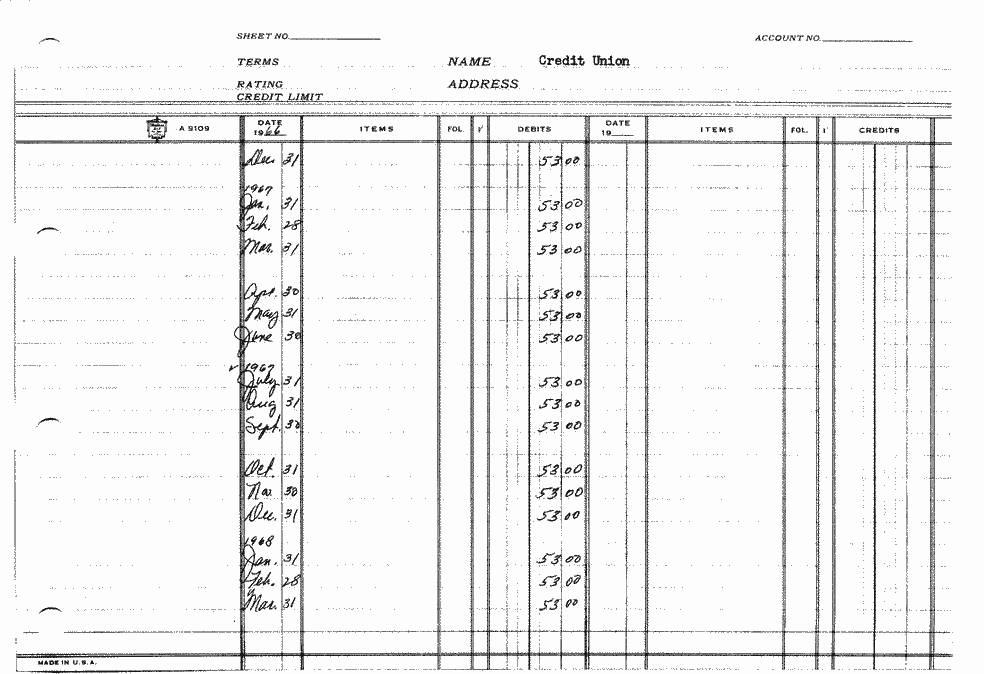 SCR ID # 97-5-0-1-97-1-1