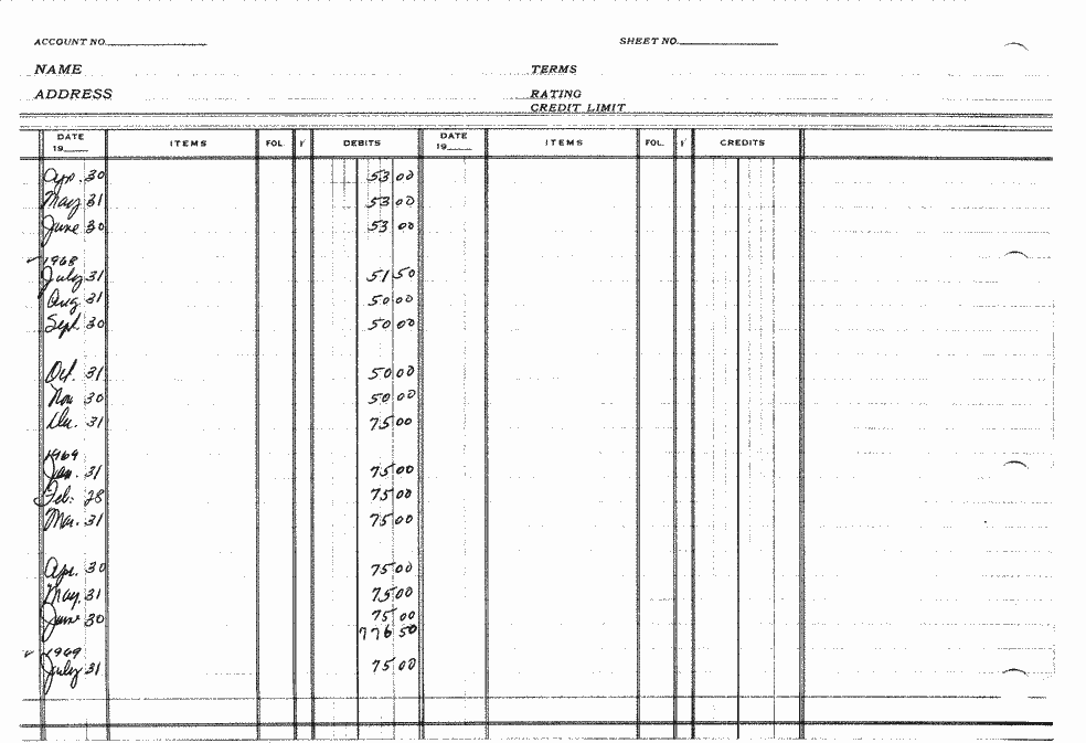 SCR ID # 97-5-0-1-98-1-1