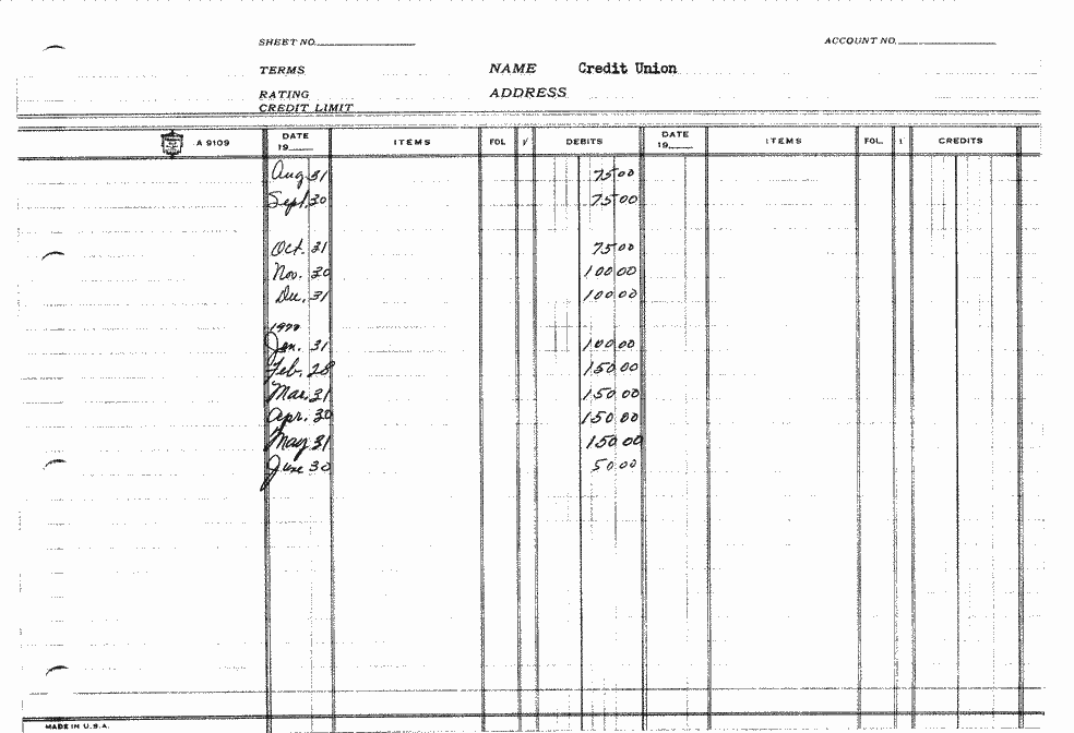 SCR ID # 97-5-0-1-99-1-1