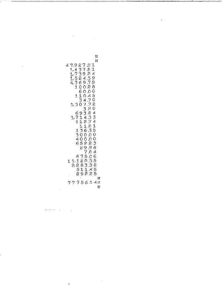SCR ID # 97-46-0-5-1-1-1