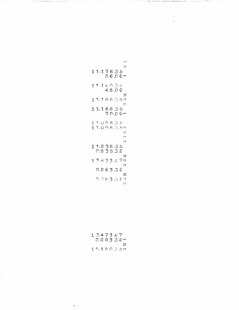 SCR ID # 97-46-0-6-1-1-1