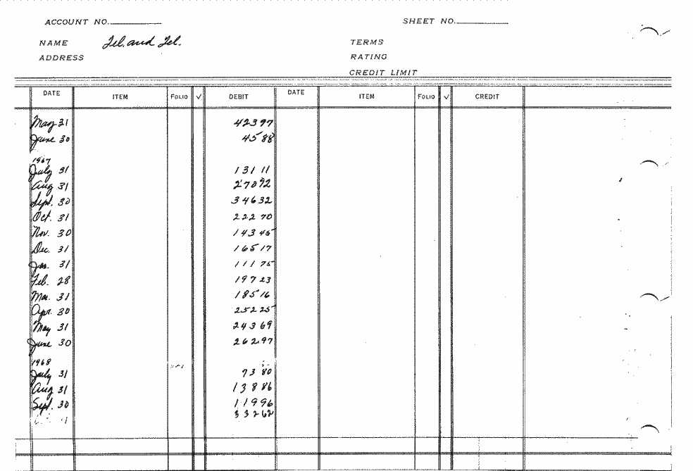 SCR ID # 97-5-0-1-105-1-1