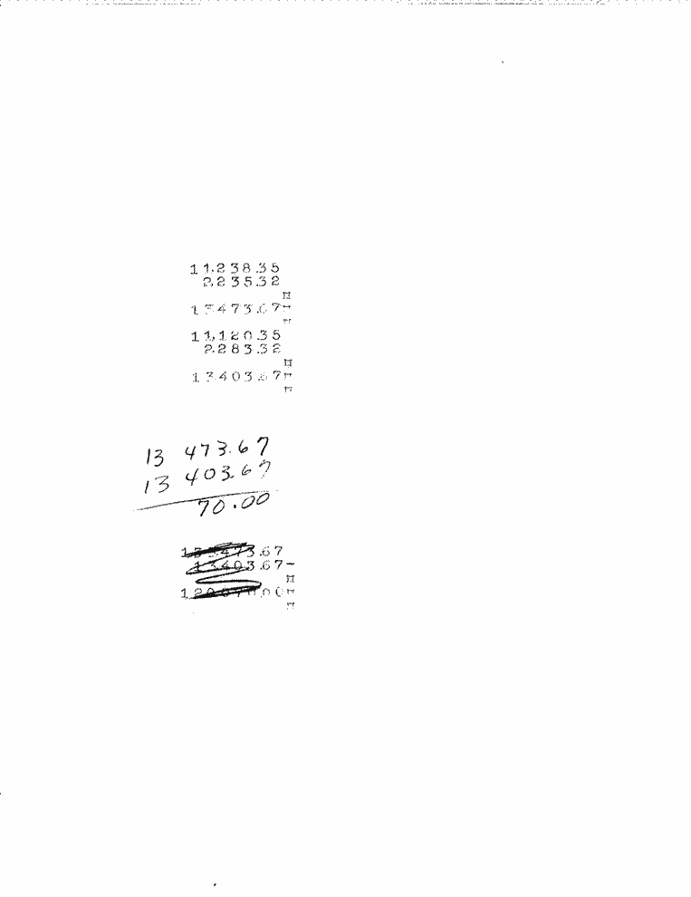 SCR ID # 97-46-0-7-1-1-1