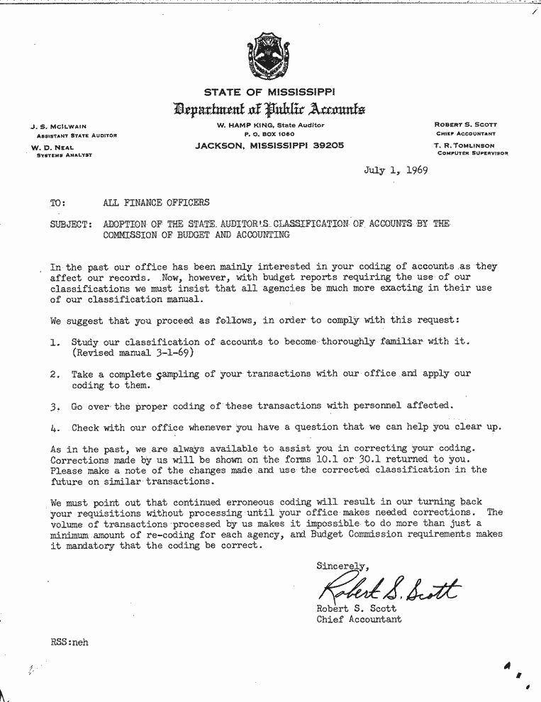 SCR ID # 97-46-0-10-1-1-1