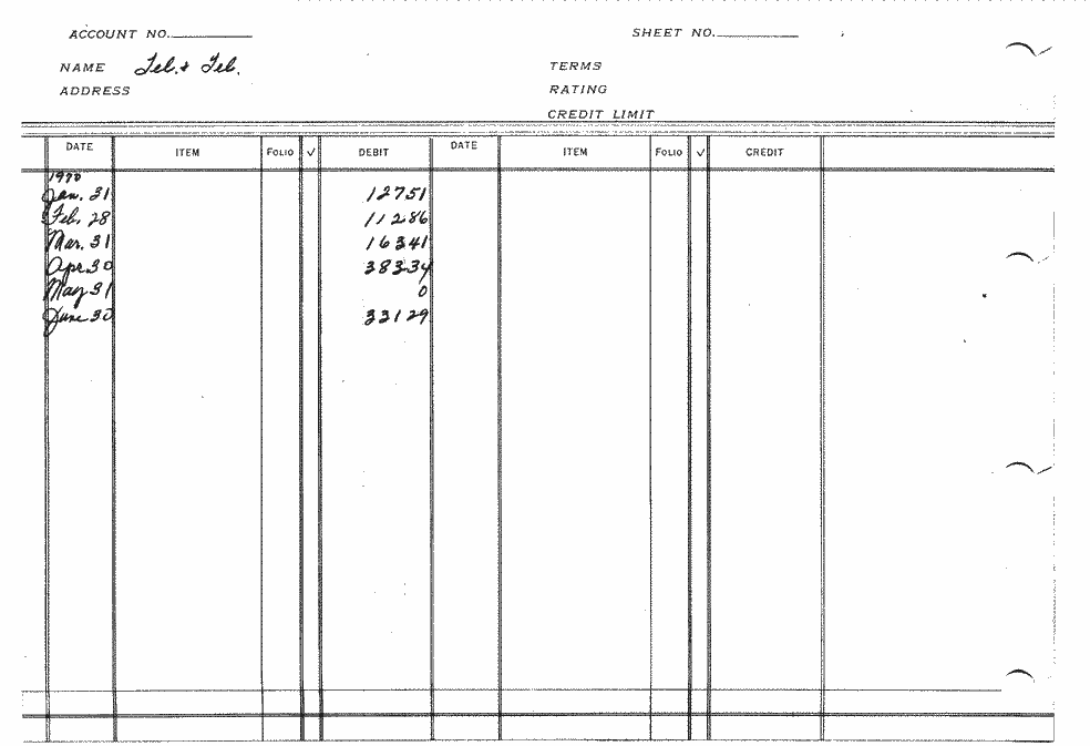 SCR ID # 97-5-0-1-107-1-1