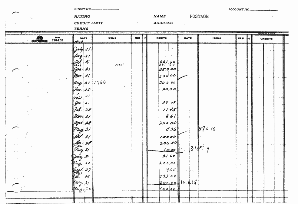 SCR ID # 97-5-0-1-108-1-1