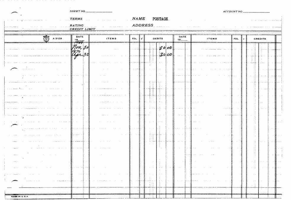 SCR ID # 97-5-0-1-110-1-1